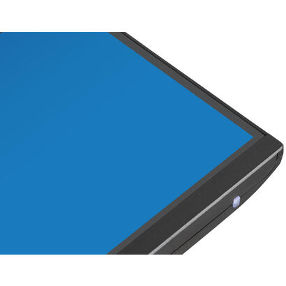 monitor-iiyama-prolite-xb2492hsu-b1-24-1920-x-1080-pixeles-full-hd-led-negro