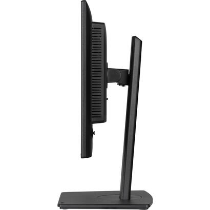 monitor-iiyama-prolite-xb2492hsu-b1-24-1920-x-1080-pixeles-full-hd-led-negro