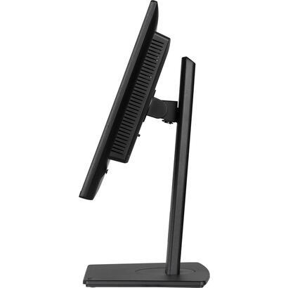 monitor-iiyama-prolite-xb2492hsu-b1-24-1920-x-1080-pixeles-full-hd-led-negro