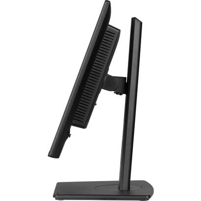 monitor-iiyama-prolite-xb2492hsu-b1-24-1920-x-1080-pixeles-full-hd-led-negro