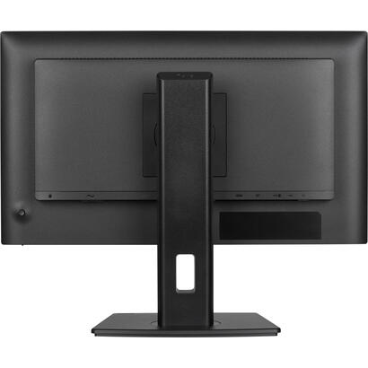 monitor-iiyama-prolite-xb2492hsu-b1-24-1920-x-1080-pixeles-full-hd-led-negro