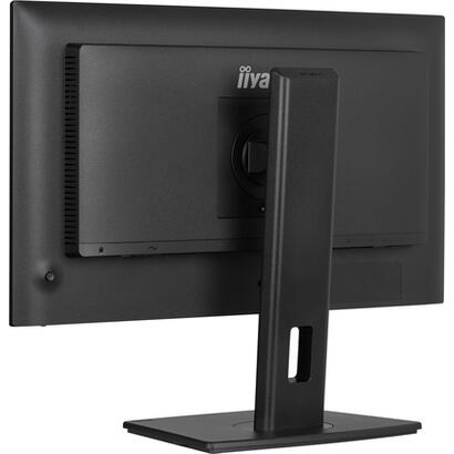 monitor-iiyama-prolite-xb2492hsu-b1-24-1920-x-1080-pixeles-full-hd-led-negro