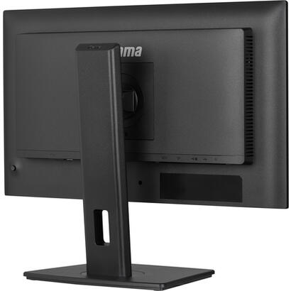 monitor-iiyama-prolite-xb2492hsu-b1-24-1920-x-1080-pixeles-full-hd-led-negro
