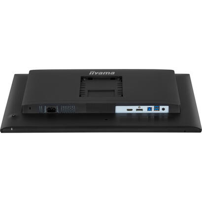 monitor-iiyama-prolite-xb2492hsu-b1-24-1920-x-1080-pixeles-full-hd-led-negro