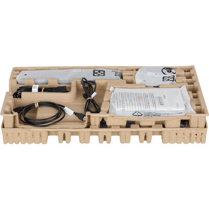 monitor-iiyama-prolite-xb2492hsu-b1-24-1920-x-1080-pixeles-full-hd-led-negro