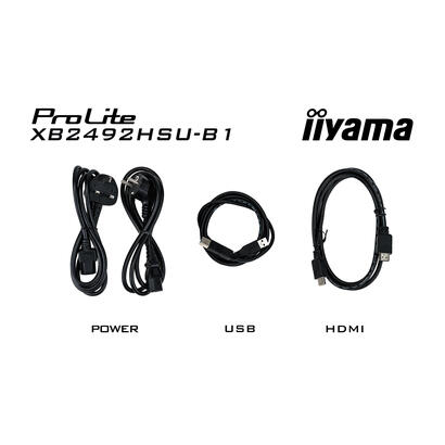monitor-iiyama-prolite-xb2492hsu-b1-24-1920-x-1080-pixeles-full-hd-led-negro