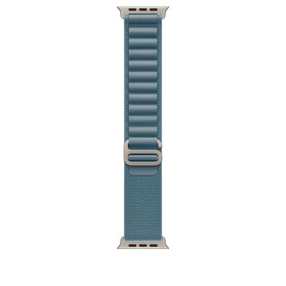 49mm-light-blue-alpine-loop-small-natural-titanium-finish