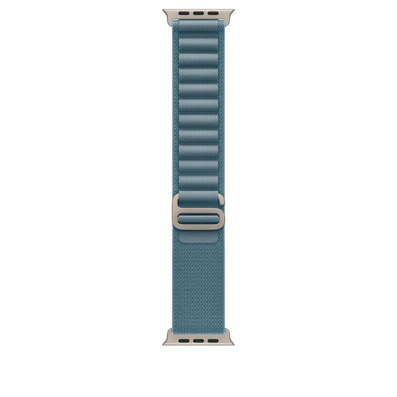 49mm-light-blue-alpine-loop-small-natural-titanium-finish