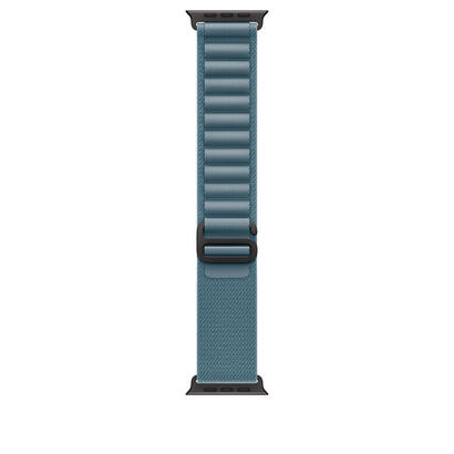 49mm-light-blue-alpine-loop-medium-black-titanium-finish