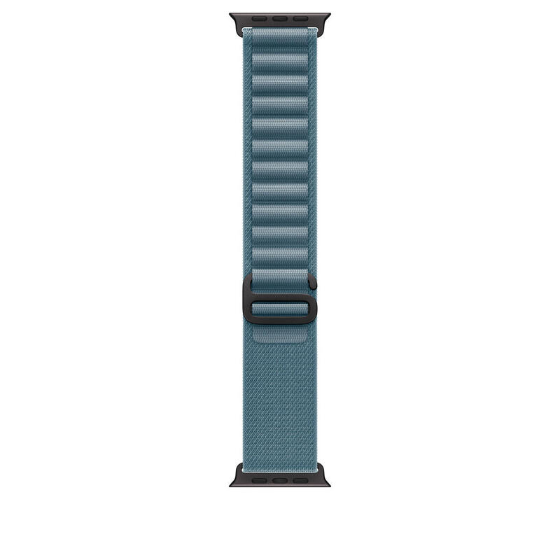 49mm-light-blue-alpine-loop-medium-black-titanium-finish