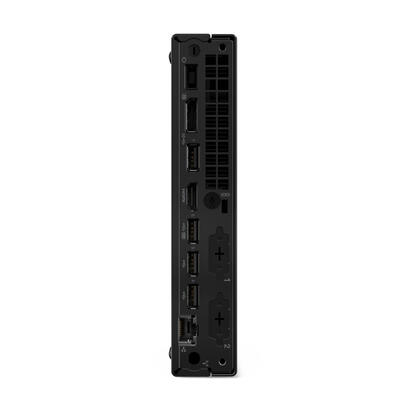 lenovo-thinkcentre-m75q-gen-5-12rq001ege-mini-pc-negro-windows-11-pro-12rq001ege