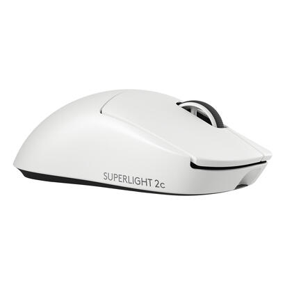 logitech-g-pro-x-superlight-2c-raton-gaming-5-botones-inalambrico-cableado-24-ghz-usb-receptor-usb-de-logitech-lightspeed-blanco