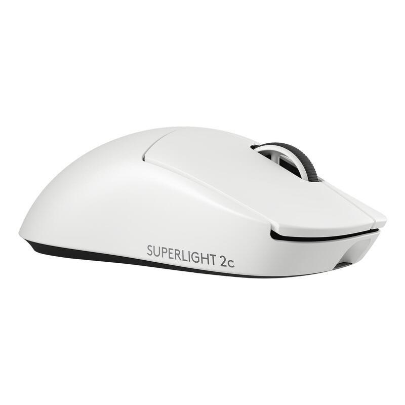 logitech-g-pro-x-superlight-2c-raton-gaming-5-botones-inalambrico-cableado-24-ghz-usb-receptor-usb-de-logitech-lightspeed-blanco