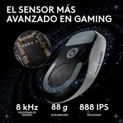 logitech-g-pro-x-superlight-2c-raton-gaming-5-botones-inalambrico-cableado-24-ghz-usb-receptor-usb-de-logitech-lightspeed-blanco