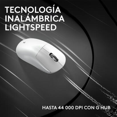 logitech-g-pro-x-superlight-2c-raton-gaming-5-botones-inalambrico-cableado-24-ghz-usb-receptor-usb-de-logitech-lightspeed-blanco