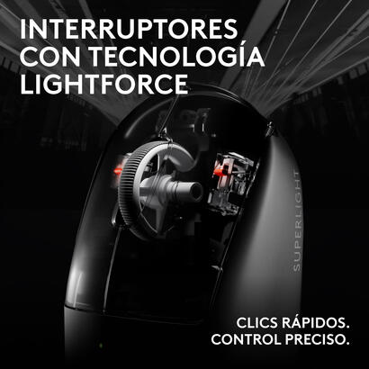 logitech-g-pro-x-superlight-2c-raton-gaming-5-botones-inalambrico-cableado-24-ghz-usb-receptor-usb-de-logitech-lightspeed-blanco