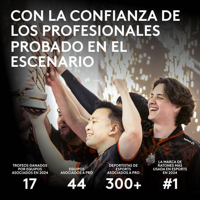 logitech-g-pro-x-superlight-2c-raton-gaming-5-botones-inalambrico-cableado-24-ghz-usb-receptor-usb-de-logitech-lightspeed-blanco