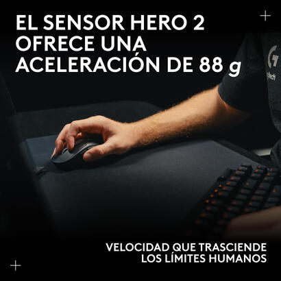 logitech-g-pro-x-superlight-2c-raton-gaming-5-botones-inalambrico-cableado-24-ghz-usb-receptor-usb-de-logitech-lightspeed-blanco