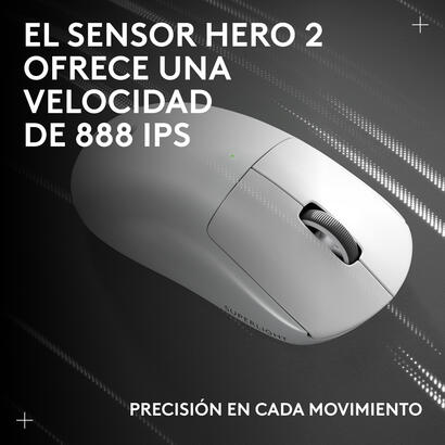 logitech-g-pro-x-superlight-2c-raton-gaming-5-botones-inalambrico-cableado-24-ghz-usb-receptor-usb-de-logitech-lightspeed-blanco