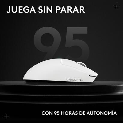 raton-pxs-2c-compwireless-gam-ms-wht-ewr2i-934