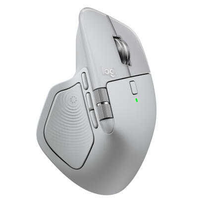 raton-logitech-mx-master-4-oficina-mano-derecha-rf-wireless-bluetooth-laser-8000-dpi