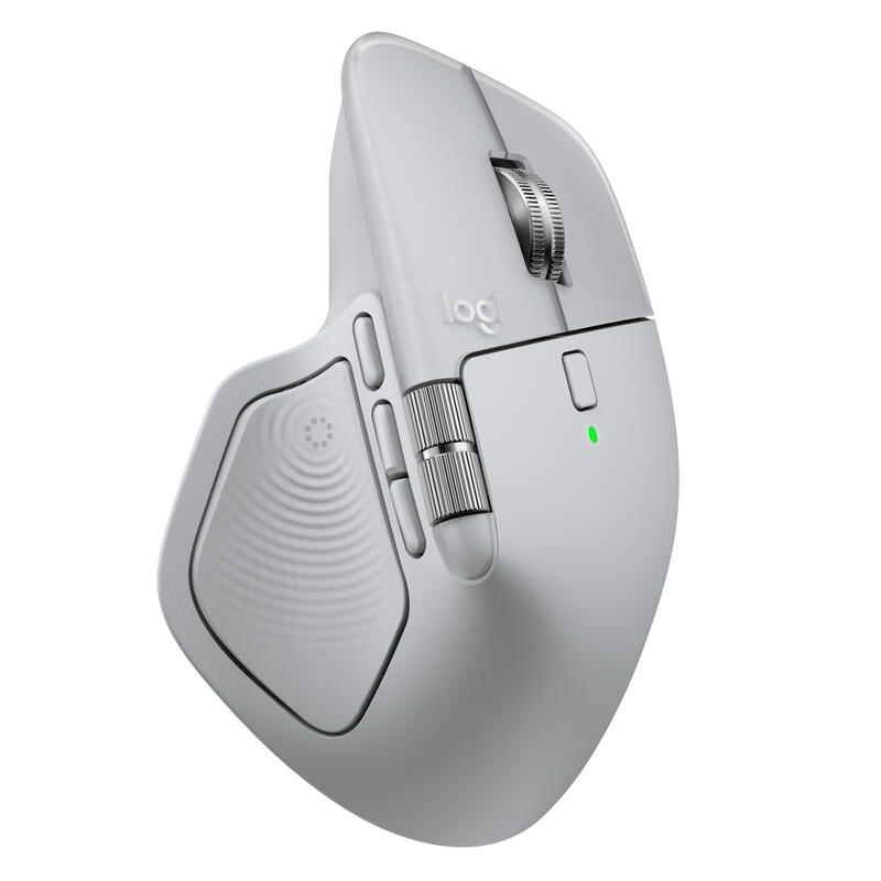 raton-logitech-mx-master-4-oficina-mano-derecha-rf-wireless-bluetooth-laser-8000-dpi raton-logitech-mx-master-4-oficina-mano-derecha-rf-wireless-bluetooth-laser-8000-dpi