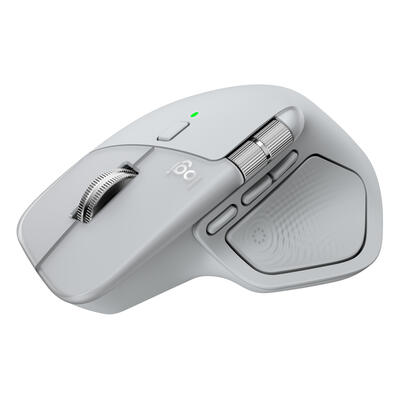 raton-logitech-mx-master-4-oficina-mano-derecha-rf-wireless-bluetooth-laser-8000-dpi