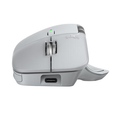 raton-logitech-mx-master-4-oficina-mano-derecha-rf-wireless-bluetooth-laser-8000-dpi