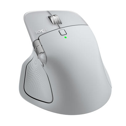 raton-logitech-mx-master-4-oficina-mano-derecha-rf-wireless-bluetooth-laser-8000-dpi