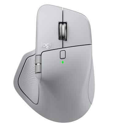 raton-logitech-mx-master-4-oficina-mano-derecha-rf-wireless-bluetooth-laser-8000-dpi