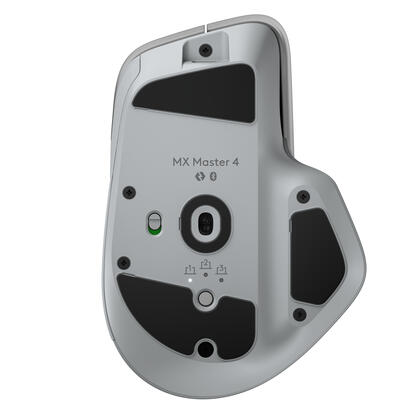 raton-logitech-mx-master-4-oficina-mano-derecha-rf-wireless-bluetooth-laser-8000-dpi