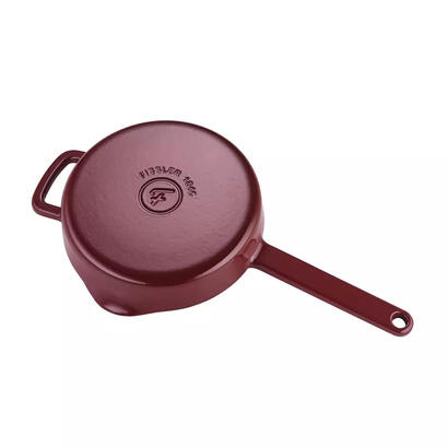 fissler-moments-collection-bratpfanne-24-cm-burgunderrot