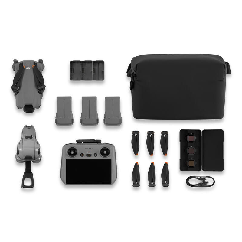 dji-mini-5-pro-fly-more-combo-rc-2 dji-mini-5-pro-fly-more-combo-rc-2