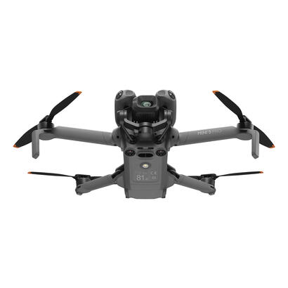 dji-mini-5-pro-fly-more-combo-rc-2 dji-mini-5-pro-fly-more-combo-rc-2