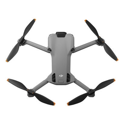 dji-mini-5-pro-fly-more-combo-rc-2-4-rotores-cuadricoptero-50-mp-3840-x-2160-pixeles-2788-mah-negro-gris