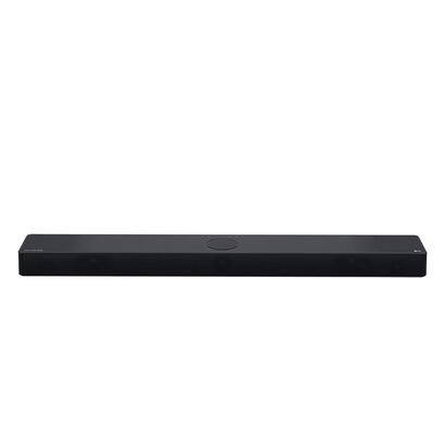 lg-sound-bar-sc9s