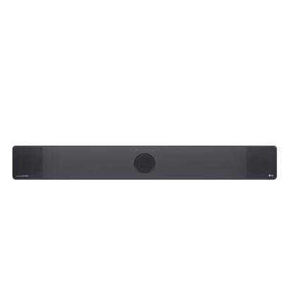 lg-sound-bar-sc9s