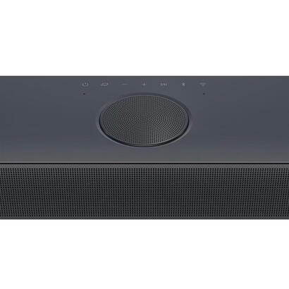 lg-sound-bar-sc9s