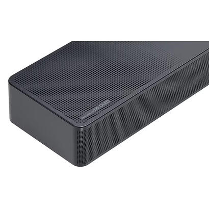 lg-sound-bar-sc9s