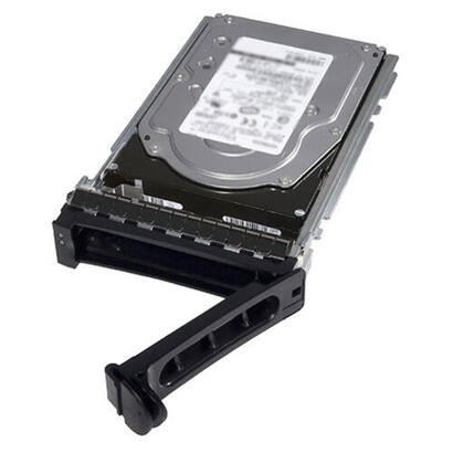 400-bjrw-internal-hard-drive-25-1200-gb-sas-npos-to-be