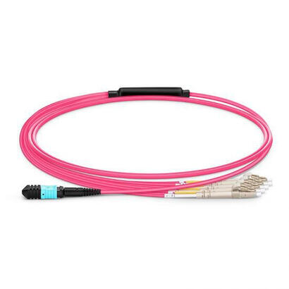 lanview-lvo230502-mtp-cable-de-fibra-optica-e-infiniband-2-m-lc-violeta