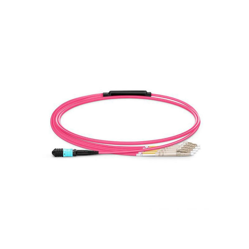 lanview-lvo230502-mtp-cable-de-fibra-optica-e-infiniband-2-m-lc-violeta