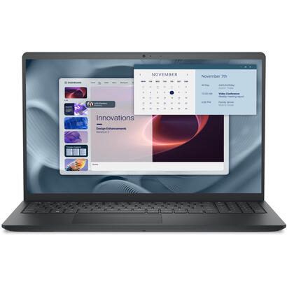 portatil-dell-156-pro-15-essential-pv15250-i7-1355u-16gb-512gb-fhd-w11h