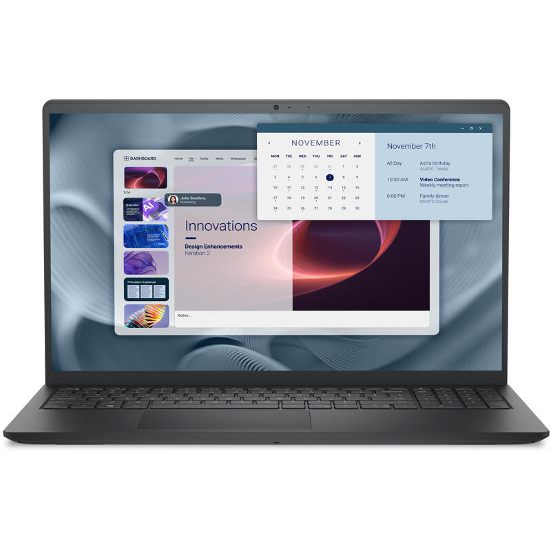 portatil-dell-156-pro-15-essential-pv15250-i7-1355u-16gb-512gb-fhd-w11h