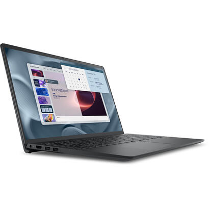 portatil-dell-156-pro-15-essential-pv15250-i7-1355u-16gb-512gb-fhd-w11h