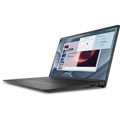 portatil-dell-156-pro-15-essential-pv15250-i7-1355u-16gb-512gb-fhd-w11h