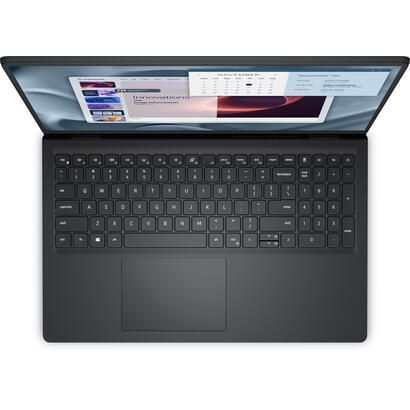portatil-dell-156-pro-15-essential-pv15250-i7-1355u-16gb-512gb-fhd-w11h