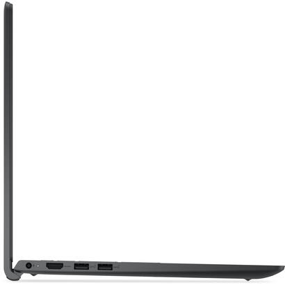 portatil-dell-156-pro-15-essential-pv15250-i7-1355u-16gb-512gb-fhd-w11h