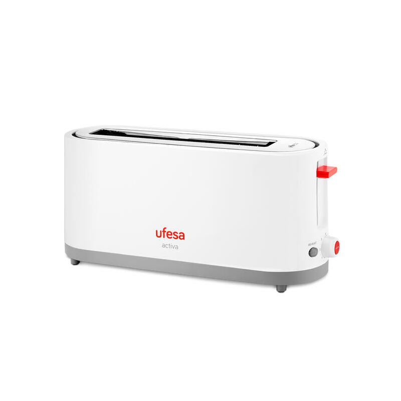 tostadora-pae-tt7365-ufesa-71304547-selector-electronico-de-de-7-posiciones