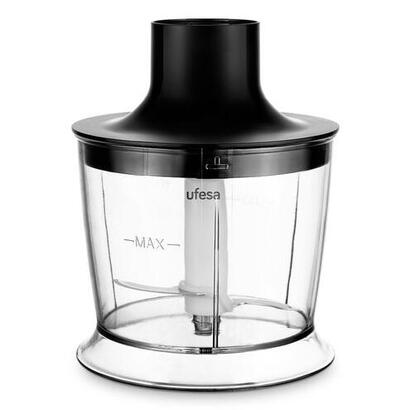 batidora-pae-de-mano-1500w-ufesa-stellar-1500-max-70106095